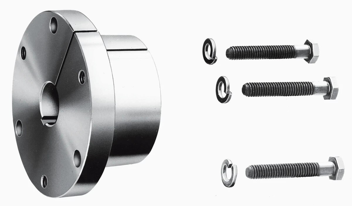 Image Product Details